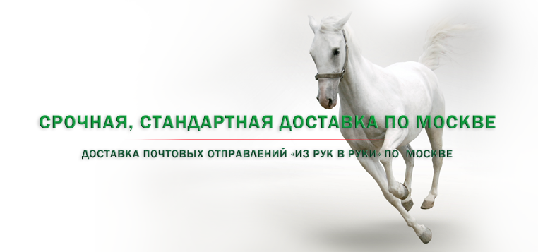 Зестрест Официальный Сайт На Новый Год Путевки Зестрест Официальный Сайт На Новый Год Путевки